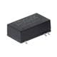 TRACO Power TES 2N-1210