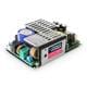 TRACO Power TPP 450-115BA-M