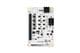 Analog Devices / Maxim Integrated TMC-UPS-2A24V-A-EVAL