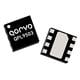 Qorvo QPL9503TR7