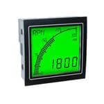 Trumeter APM-RATE-APO 放大圖片