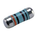 Welwyn Components / TT Electronics WRM0204C-150RFI 放大圖片