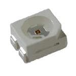 Optek / TT Electronics OVSA1GBC2R8 放大圖片