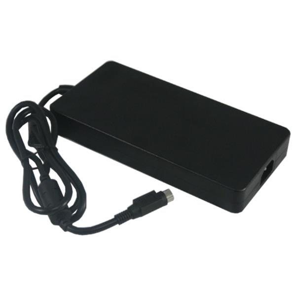 PUP330N314 Power Partners / TT Electronics Mouser 臺灣