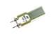 IRC / TT Electronics BPC5100J