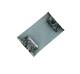 Welwyn Components / TT Electronics GWCR0201-107RFT15