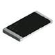 Welwyn Components / TT Electronics LRCS0603-0R05FT5