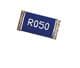 Welwyn Components / TT Electronics LR2512-R24FW
