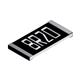 IRC / TT Electronics PCF0603-20-11KLT1