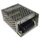 Cicor SGS-25-12