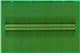 Twin Industries 8100-SMT10-LF