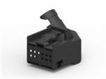 TE Connectivity 1-1534093-1 Enlarged Image