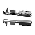 TE Connectivity / AMP 5-928999-6 放大圖片