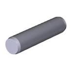 TE Connectivity 201501-2 放大圖片