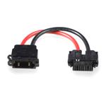 TE Connectivity / AMP 2159443-1