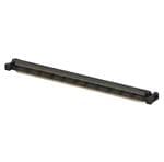 TE Connectivity 2499542-5 放大圖片