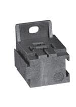 TE Connectivity / AMP 3 334 485 008 放大圖片