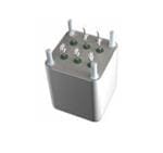 TE Connectivity FCC-325-CW3 放大圖片