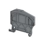 TE Connectivity / Entrelec CS-R2 放大圖片