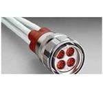 TE Connectivity / DEUTSCH CFX26M2532SZN 放大圖片