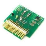 Measurement Specialties DPP903M000 放大圖片