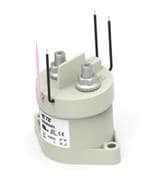 TE Connectivity 2071567-2 放大圖片