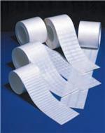 TE Connectivity / AMP HW-095080-25-9 放大圖片