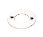 TE Connectivity / P&B 2213480-2 放大圖片