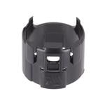 TE Connectivity / AMP 2106207-1 放大圖片