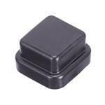 TE Connectivity / AMP 2271284-1 放大圖片