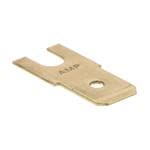 TE Connectivity / AMP 63633-1 放大圖片