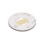 TE Connectivity 2325807-2 放大圖片