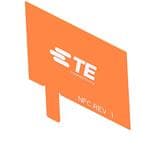 TE Connectivity L000643-01 放大圖片