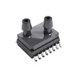 TE Connectivity 5391-BCE-S-012-001 放大圖片