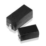 TE Connectivity / Holsworthy SMW7R51JT 放大圖片