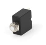 TE Connectivity / P&B W58-XB1A4A-1.50 放大圖片