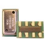 Measurement Specialties MS860702BA01-50 放大圖片