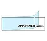 TE Connectivity / Q-Cees QC210AC 放大圖片
