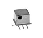 TE Connectivity / CII SMGSD-5 放大圖片