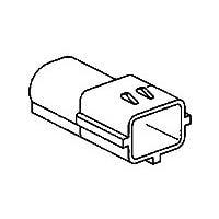 174354-2 TE Connectivity / AMP | Mouser 臺灣 174354-2 TE Connectivity / AMP | Mouser 臺灣