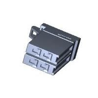 175363-1 TE Connectivity | Mouser 臺灣