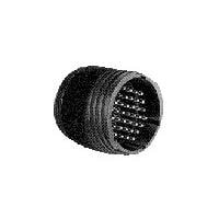 206838-2 TE Connectivity AMP Connectors | 連接器、互連元件