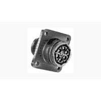 211398-3 TE Connectivity | Mouser 臺灣