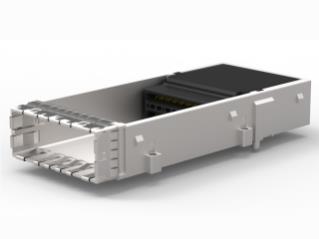 2274233-1 TE Connectivity / AMP | Mouser 臺灣