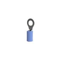 53942-1 TE Connectivity | Mouser 臺灣