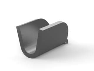 serie fasce segmenti pistone aspera tecumseh 2240002 