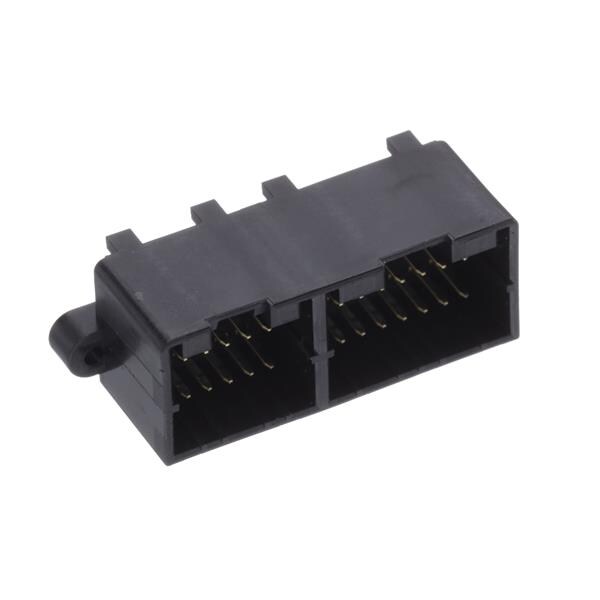 174979-2 TE Connectivity / AMP | Mouser 臺灣 174979-2 TE Connectivity / AMP | Mouser 臺灣