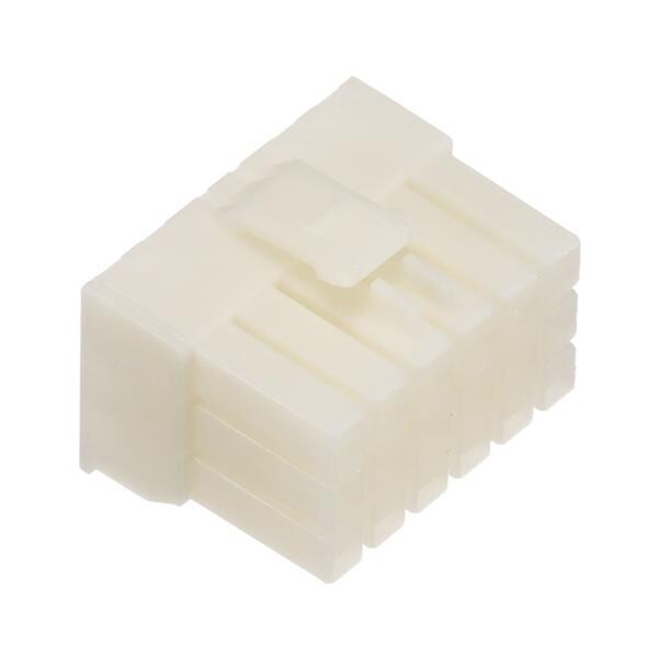 176280-1 TE Connectivity / AMP | Mouser 臺灣