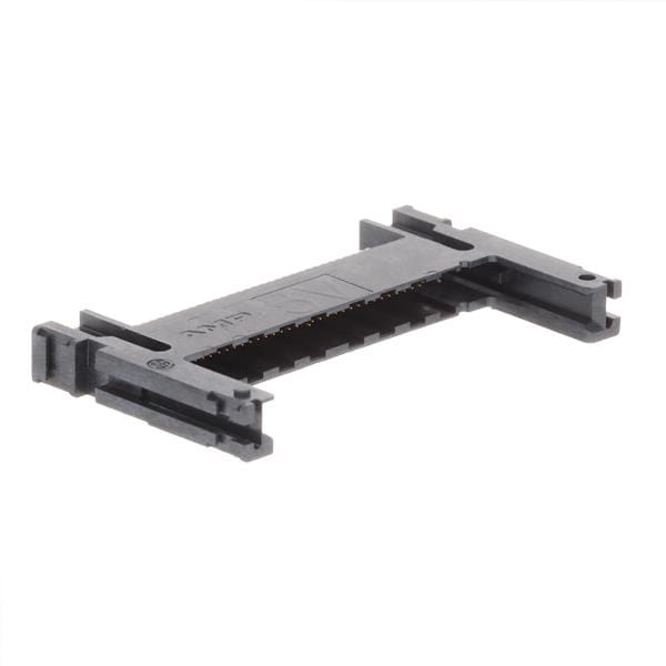 5535651-1 TE Connectivity / AMP | Mouser 臺灣
