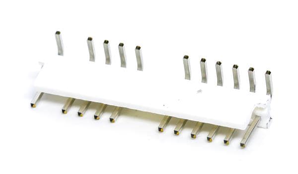 647517-1 TE Connectivity / AMP | Mouser 臺灣